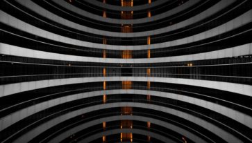 arkitekt alvar