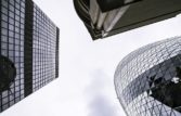 arkitekt wingårdh