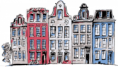 bruno tysk arkitekt