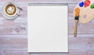 konst gävle sjukhus